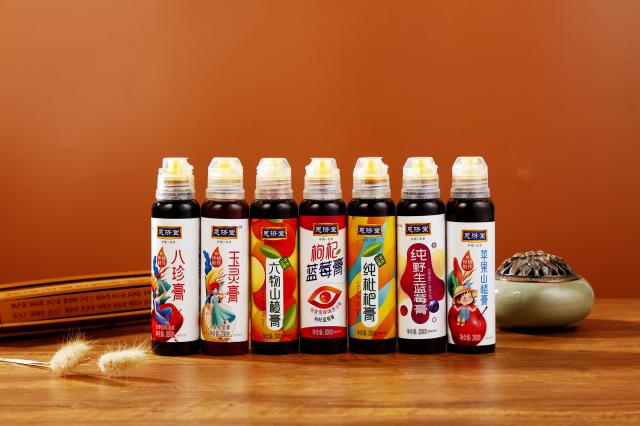 手把手教你制作孩子最愛喝的冬季養(yǎng)生湯 手把手教你制作孩子最愛喝的冬季養(yǎng)生湯